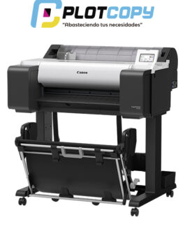 PLOTTER CANON TM-255