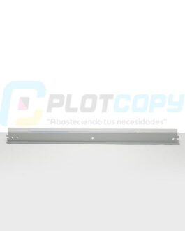Cuchilla de Tambor para Colores