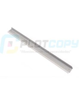 Cuchilla de Tambor Compatible