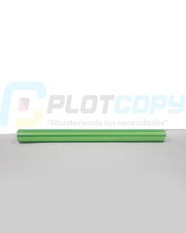 Tambor Compatible