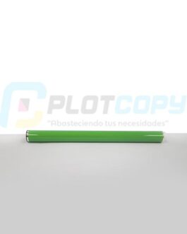 Tambor Compatible marca FUJI
