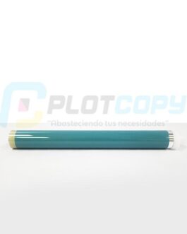 Tambor Compatible