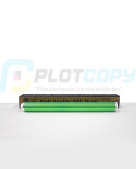 Tambor Compatible