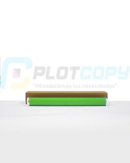 Tambor Compatible marca FUJI