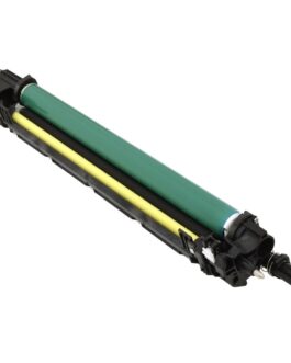 Unidad de Tambor Color GPR-56 Canon 1111C003BA