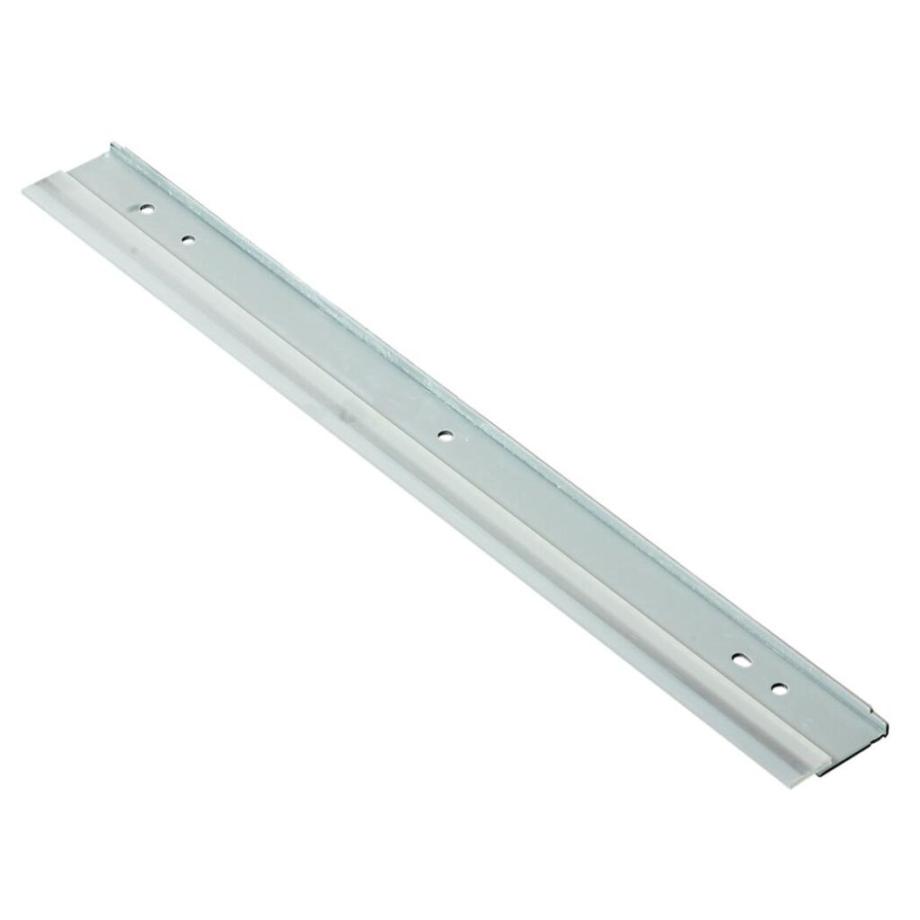 Cuchilla de Tambor Canon FC5-8829-000