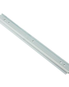 Cuchilla de Tambor Canon FC5-8829-000