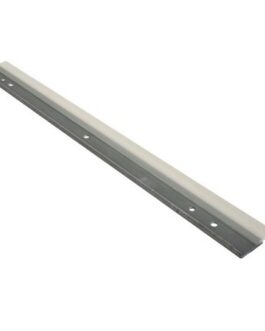 Cuchilla de Tambor Negro Canon FC8-2281-000