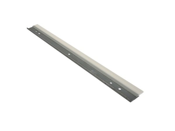 Cuchilla de Tambor Negro Canon FC8-2281-000