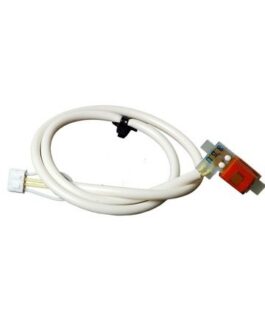 Thermistor Principal – Central Canon FK2-7692-000