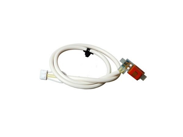 Thermistor Principal - Central Canon FK2-7692-000