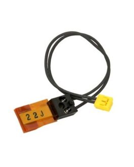 Thermistor Lateral – Central Canon FK2-7693-000