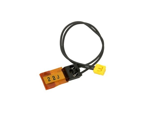 Thermistor Lateral - Central Canon FK2-7693-000