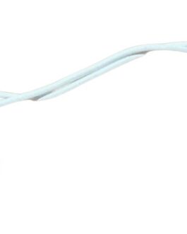 Thermistor Izquierdo Canon FK2-7870-010