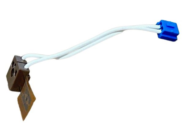 Thermistor Izquierdo Canon FK2-7870-010
