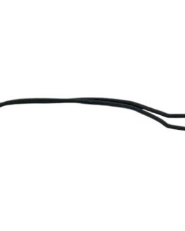 Thermistor Derecho Canon FK2-7871-010