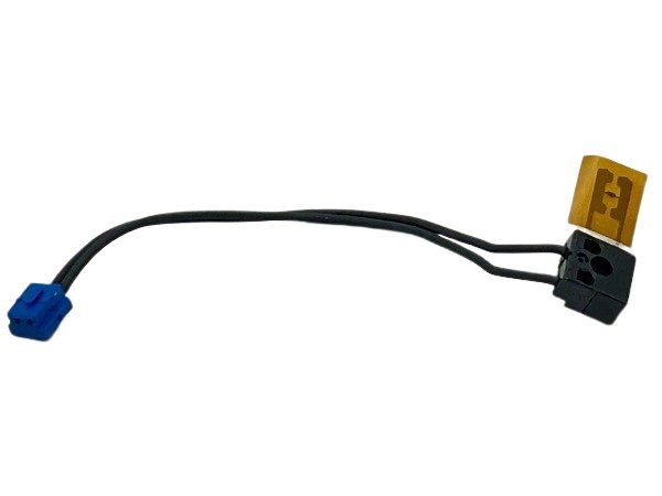 Thermistor Derecho Canon FK2-7871-010
