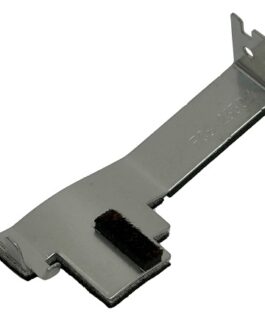 Sello de Tambor Frontal Canon FL2-8653-000