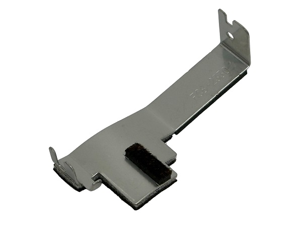Sello de Tambor Frontal Canon FL2-8653-000