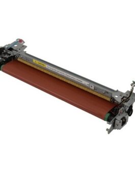 Unidad Superior Fusor Canon FM1-Z225-000