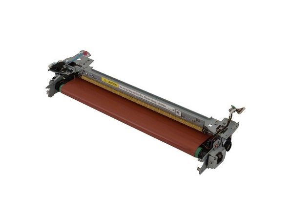 Unidad Superior Fusor Canon FM1-Z225-000