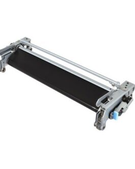 Unidad Inferior Fusor Canon FM1-Z226-000