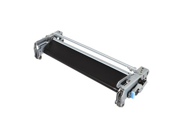 Unidad Inferior Fusor Canon FM1-Z226-000