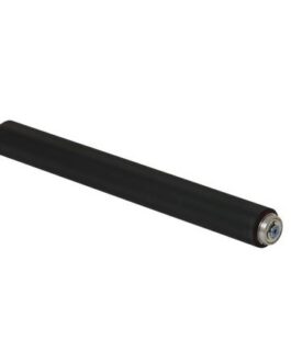 Rodillo Inferior de Presión Canon FM4-3158-000 / FM1-Z223-000