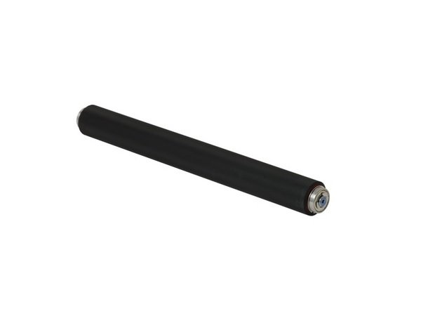 Rodillo Inferior de Presión Canon FM4-3158-000 / FM1-Z223-000