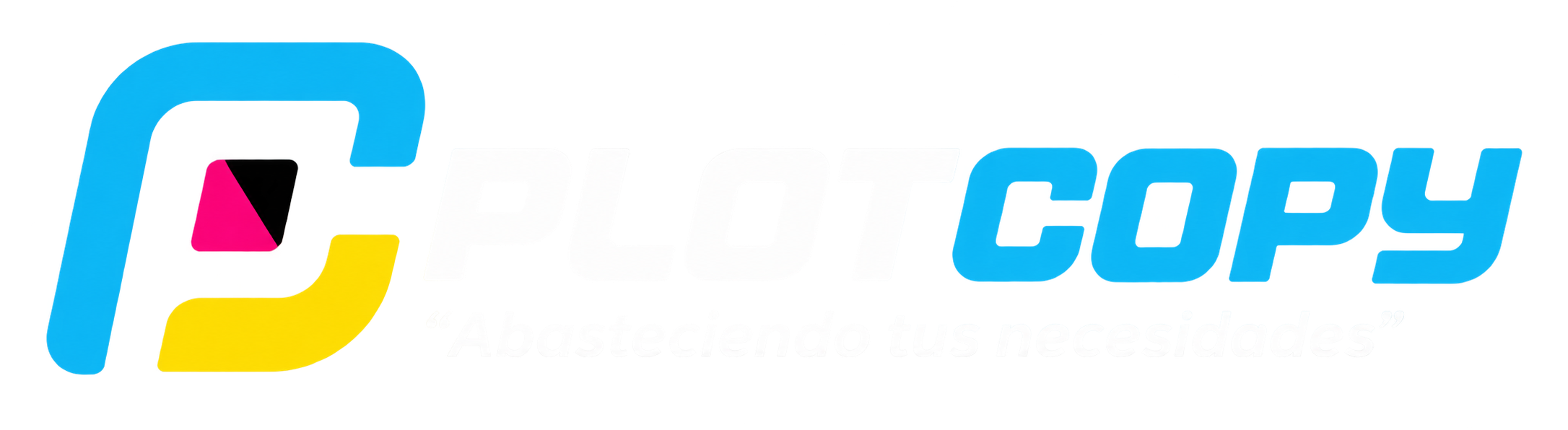 Plotcopy